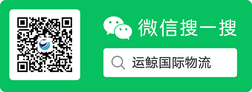 非凡国际官方网站图片